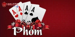 chơi phỏm