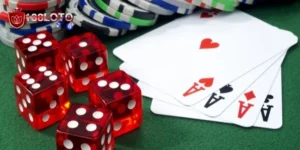Game Bài Đổi Thưởng Biz