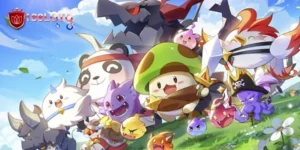 nhập code game nấm lùn tiến lên