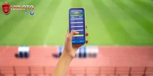 tải app cá cược bóng đá