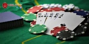 tải game bài đổi thưởng tặng vốn