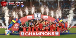 tỷ lệ cá cược aff cup