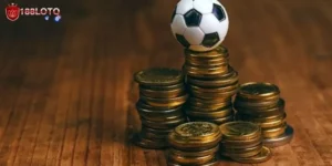 Tỷ Lệ Cá Cược Bóng Đá Nét