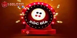 Xóc đĩa bịp