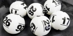 bet88