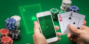 Iwin68 – Cổng game đổi thưởng giải trí hấp dẫn tại Việt Nam